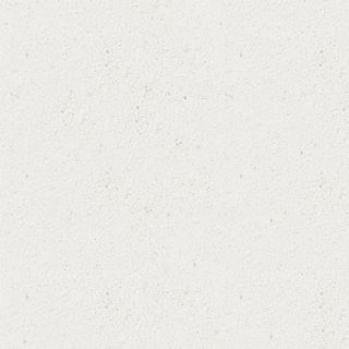 黄色纹理复古底纹免抠