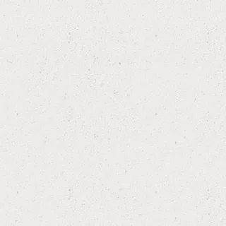 黄色纹理复古底纹免抠