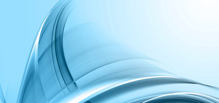 变幻线条科技感背景素材高清