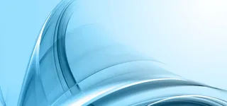 变幻线条科技感背景素材高清