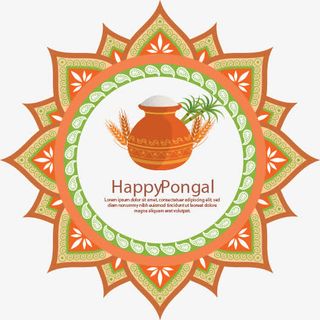 矢量手绘标签免抠