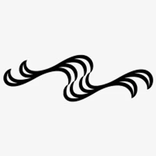 花边 边框 复古 欧式 黑白免抠