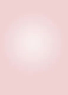 粉色 纯色 背景