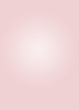 粉色 纯色 背景