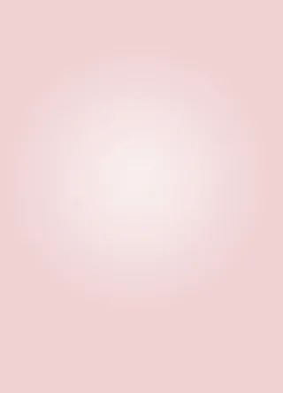 粉色 纯色 背景