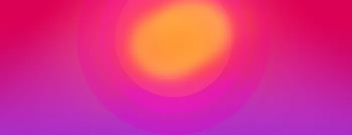 淘宝天猫大促背景高清