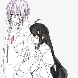 生气素材免费下载免抠