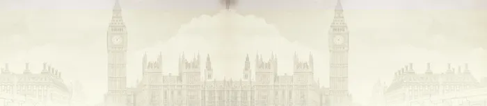 欧式淘宝男士商务鞋背景banner高清
