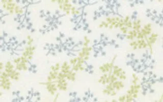 花纹底纹图片欧式花纹免抠