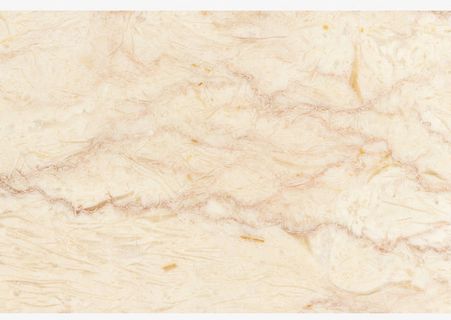 大理石纹理装修材料免抠