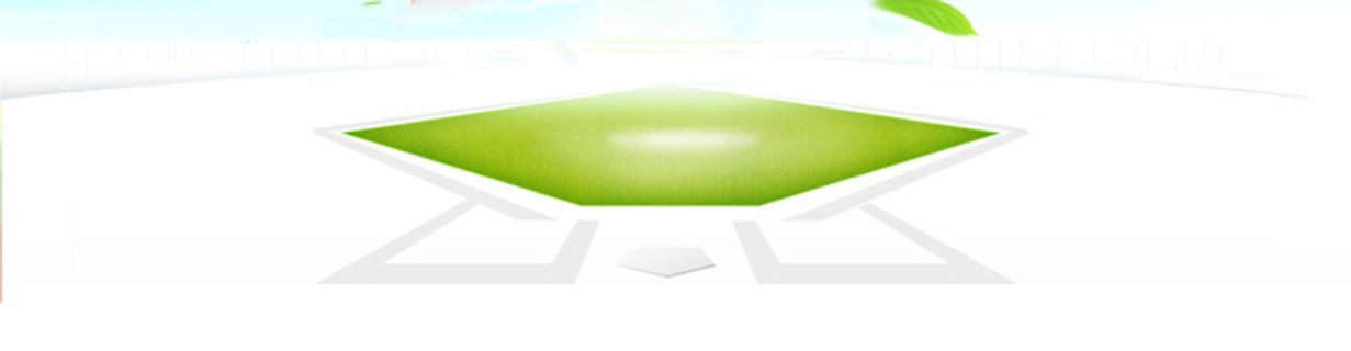 小清新背景高清