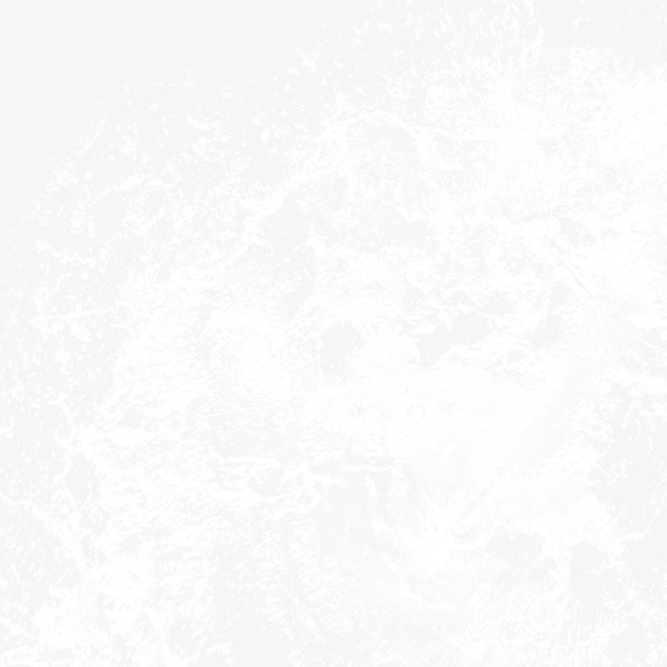 喷溅水滩免抠