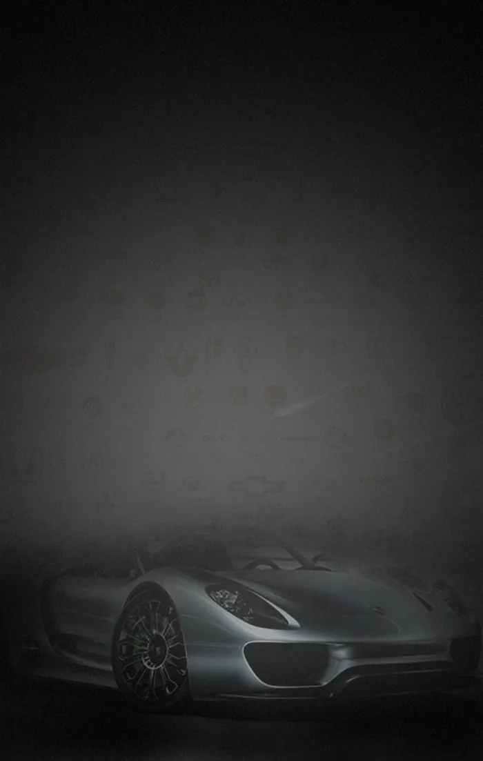 汽车背景高清