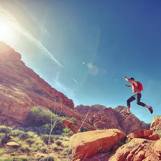 炫酷运动背景高清