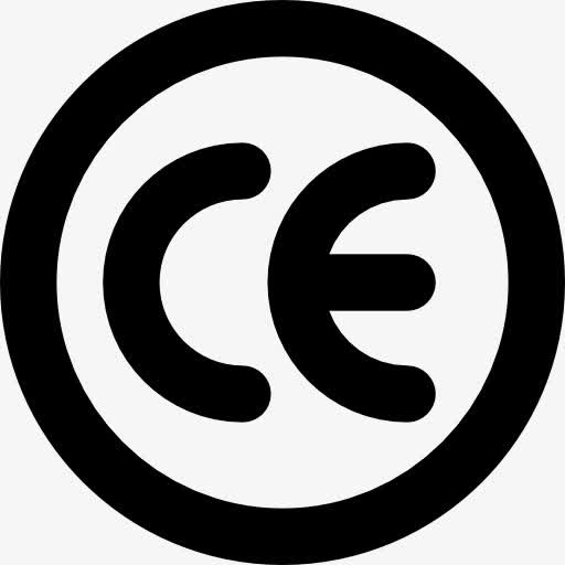 欧洲整合图标免抠