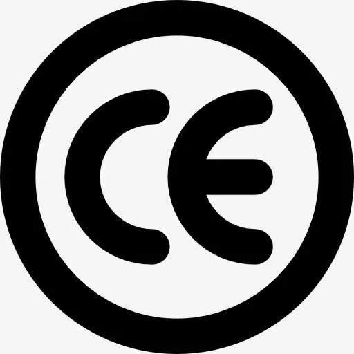 欧洲整合图标免抠