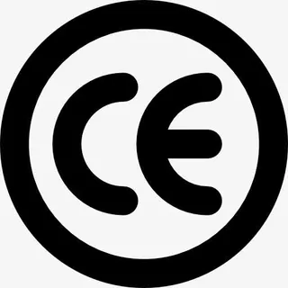 欧洲整合图标免抠