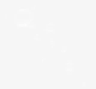 水珠气泡漂浮免抠