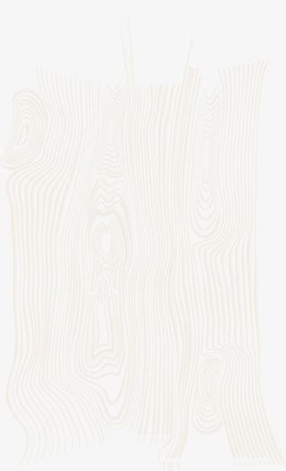 黄色木纹图案免抠背景底纹元素