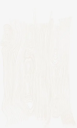 黄色木纹图案免抠背景底纹元素