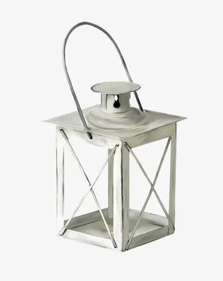 手提灯png图片免抠