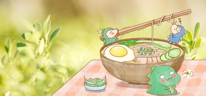 淘宝背景图高清