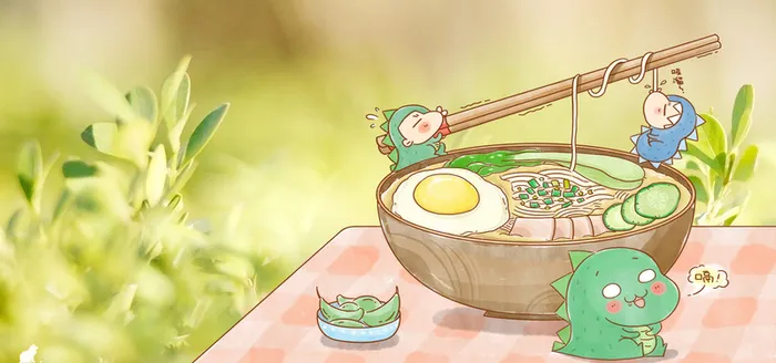 淘宝背景图高清