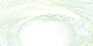 简约彩色纹理高清