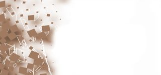 高科技暖色背景图高清