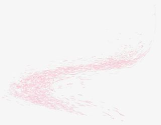 雪地动物脚印png素材免抠