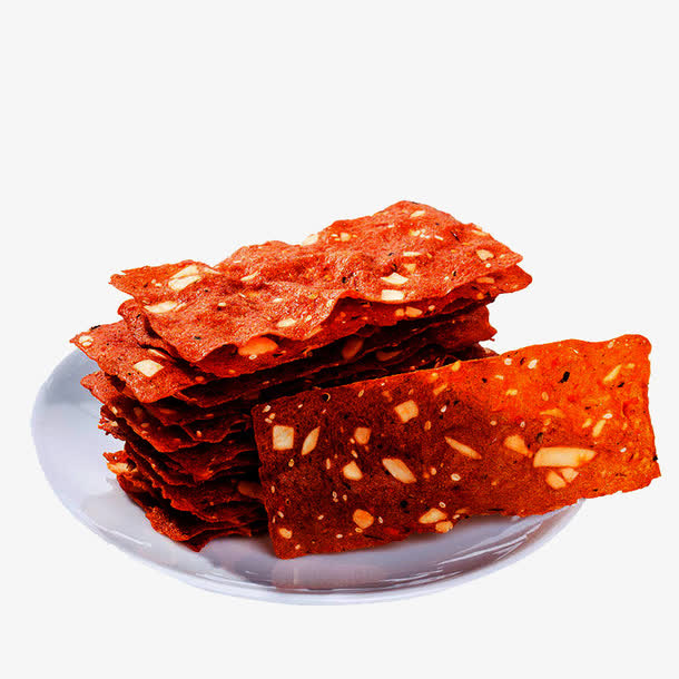 儿时怀旧零食免抠