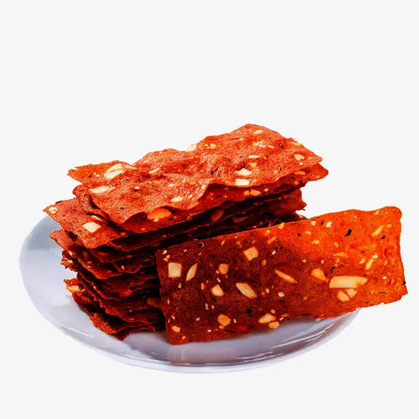 儿时怀旧零食免抠