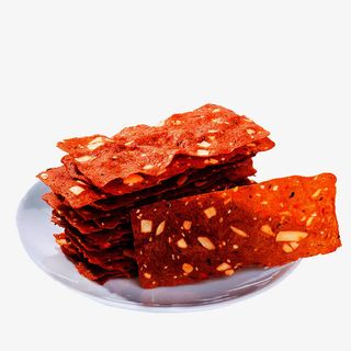 儿时怀旧零食免抠