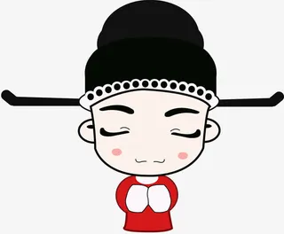 太医微课堂免抠