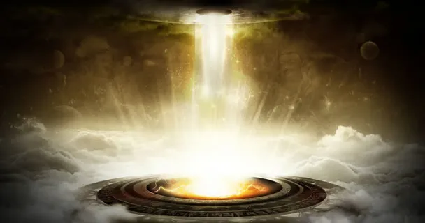 佛说轮回宽屏背景