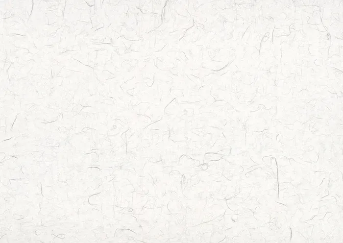 底纹 白花底 纹理 大理石高清