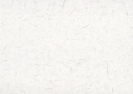 底纹 白花底 纹理 大理石高清