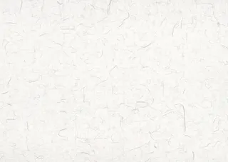 底纹 白花底 纹理 大理石高清