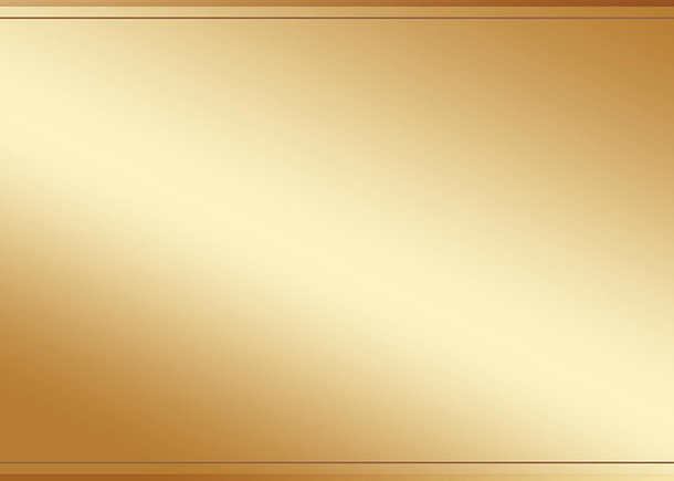 黄金 金色背景免抠