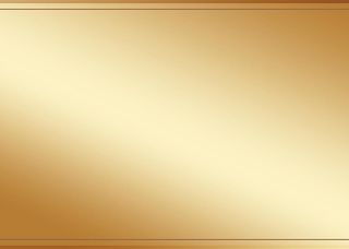 黄金 金色背景免抠