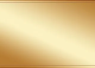 黄金 金色背景免抠