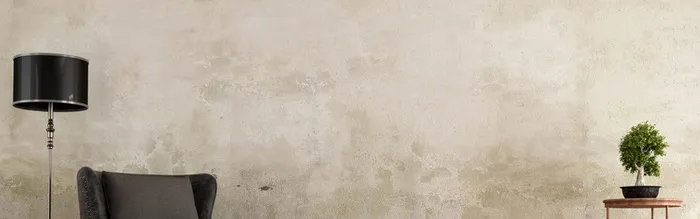 家居简约淘宝女装男装背景墙背景高清
