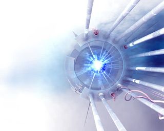 抽象背景素材15