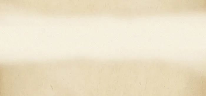 中国风纸张纹理背景高清