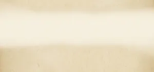 中国风纸张纹理背景高清