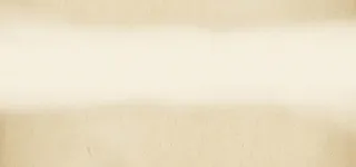 中国风纸张纹理背景高清