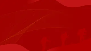 活动会议背景高清