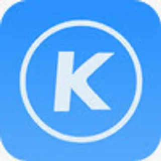 卡通图片app 酷狗音乐图标免抠