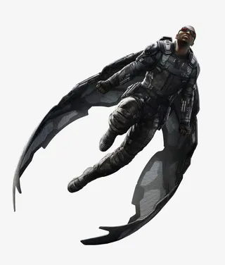 复仇者人物免抠