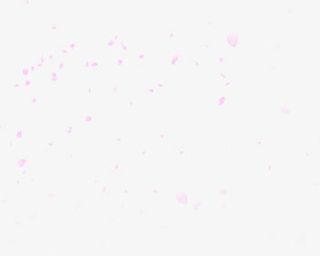 简单大方天猫主页装修免抠